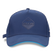 Mizuno S.S. Lazio Cap Crest 2 Navy